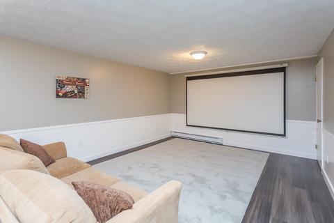 220 E Springbrook Rd, Broadway, VA 22815 photo 24