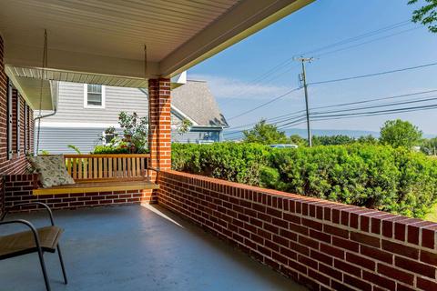 220 E Springbrook Rd, Broadway, VA 22815 photo 32
