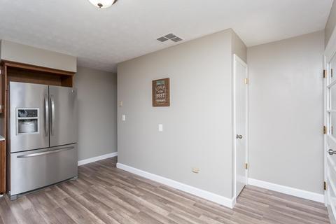 220 E Springbrook Rd, Broadway, VA 22815 photo 11