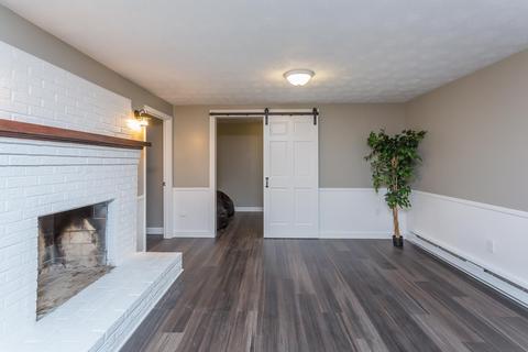 220 E Springbrook Rd, Broadway, VA 22815 photo 22