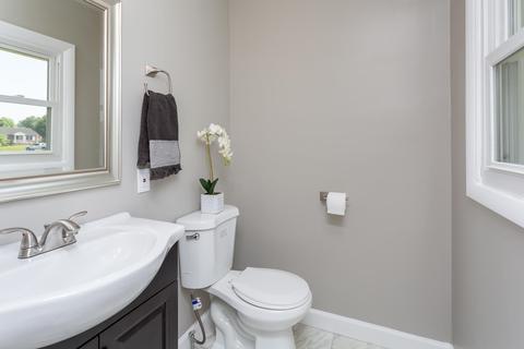 220 E Springbrook Rd, Broadway, VA 22815 photo 15
