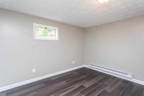 220 E Springbrook Rd, Broadway, VA 22815 photo 26