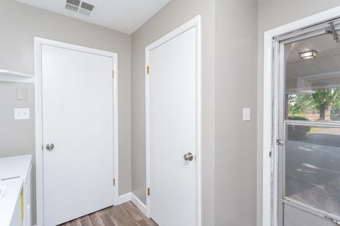220 E Springbrook Rd, Broadway, VA 22815 photo 13