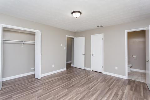 220 E Springbrook Rd, Broadway, VA 22815 photo 14