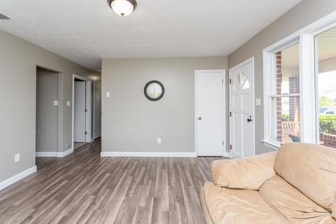 220 E Springbrook Rd, Broadway, VA 22815 photo 8