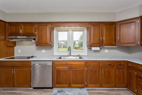 220 E Springbrook Rd, Broadway, VA 22815 photo 10