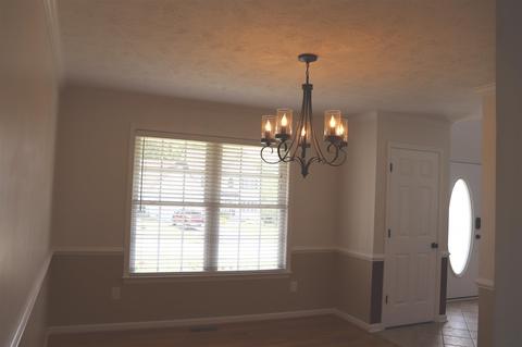 47 Ashley Dr, Stuarts Draft, VA 24477 photo 6