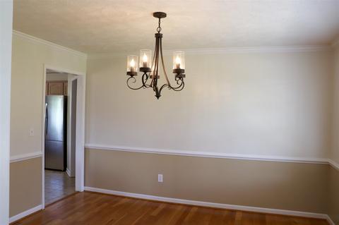 47 Ashley Dr, Stuarts Draft, VA 24477 photo 12
