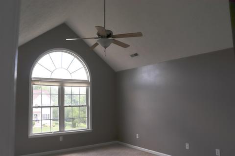 47 Ashley Dr, Stuarts Draft, VA 24477 photo 13