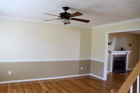 47 Ashley Dr, Stuarts Draft, VA 24477 photo 10