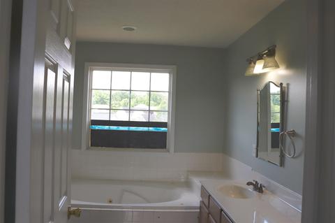 47 Ashley Dr, Stuarts Draft, VA 24477 photo 15