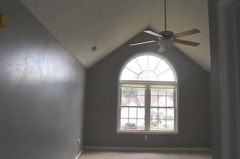 47 Ashley Dr, Stuarts Draft, VA 24477 photo 14
