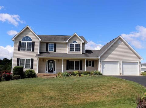 47 Ashley Dr, Stuarts Draft, VA 24477 photo 1