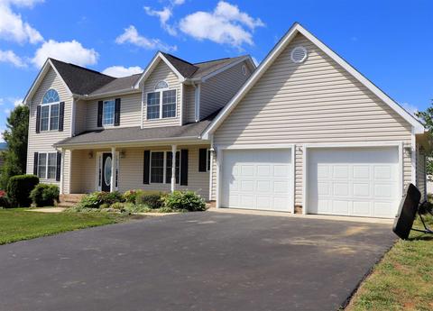 47 Ashley Dr, Stuarts Draft, VA 24477 photo 2