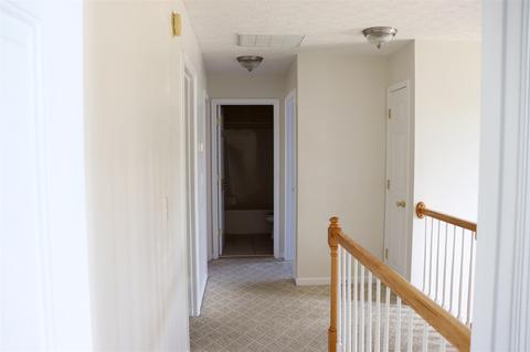 47 Ashley Dr, Stuarts Draft, VA 24477 photo 22