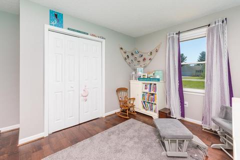 32 Cooper Dr, Stuarts Draft, VA 24477 photo 12