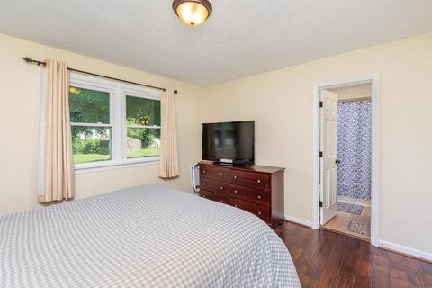 32 Cooper Dr, Stuarts Draft, VA 24477 photo 14