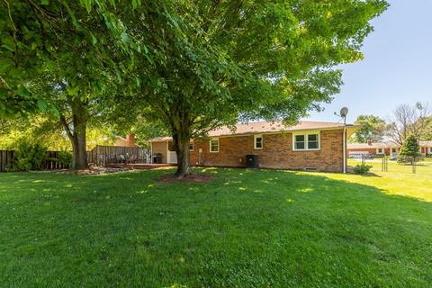 32 Cooper Dr, Stuarts Draft, VA 24477 photo 28