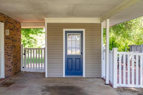 32 Cooper Dr, Stuarts Draft, VA 24477 photo 51