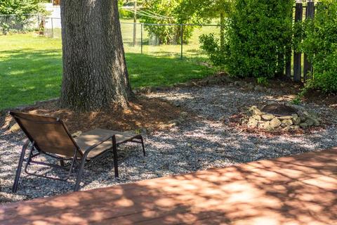 32 Cooper Dr, Stuarts Draft, VA 24477 photo 54