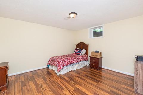 32 Cooper Dr, Stuarts Draft, VA 24477 photo 20