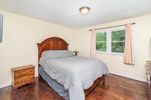 32 Cooper Dr, Stuarts Draft, VA 24477 photo 13
