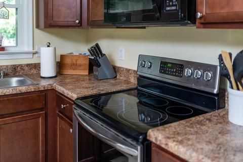 32 Cooper Dr, Stuarts Draft, VA 24477 photo 44
