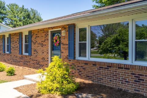 32 Cooper Dr, Stuarts Draft, VA 24477 photo 50