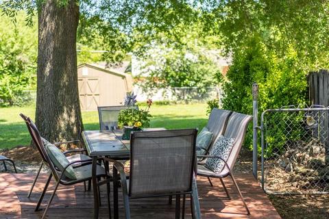 32 Cooper Dr, Stuarts Draft, VA 24477 photo 52