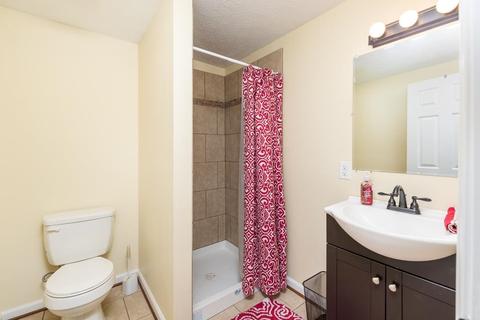 32 Cooper Dr, Stuarts Draft, VA 24477 photo 19