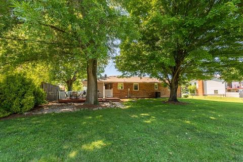 32 Cooper Dr, Stuarts Draft, VA 24477 photo 31