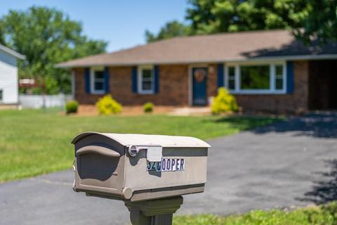 32 Cooper Dr, Stuarts Draft, VA 24477 photo 55