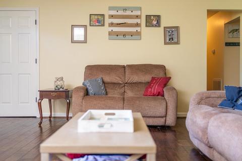 32 Cooper Dr, Stuarts Draft, VA 24477 photo 47