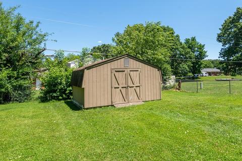 32 Cooper Dr, Stuarts Draft, VA 24477 photo 30