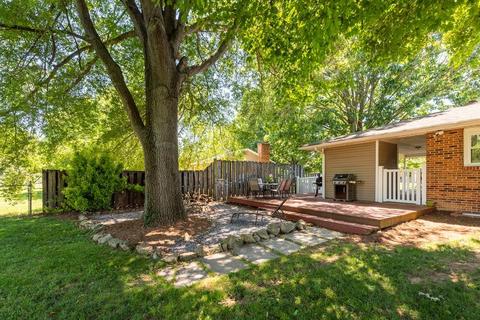 32 Cooper Dr, Stuarts Draft, VA 24477 photo 33