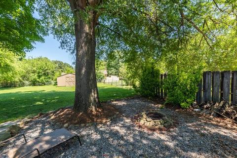 32 Cooper Dr, Stuarts Draft, VA 24477 photo 36
