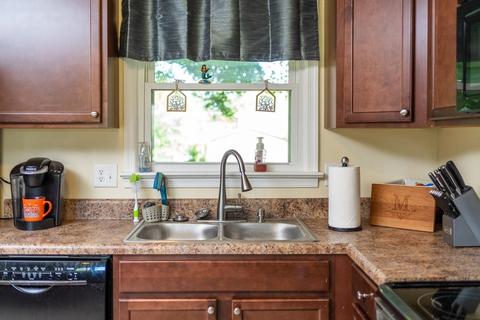 32 Cooper Dr, Stuarts Draft, VA 24477 photo 45