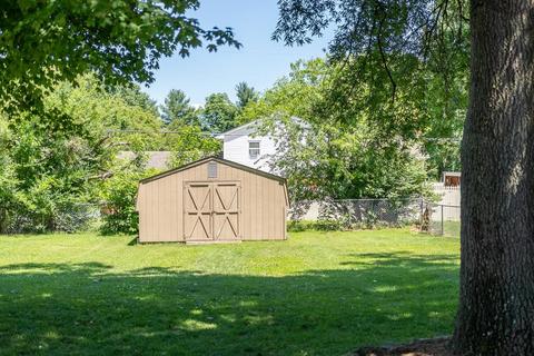 32 Cooper Dr, Stuarts Draft, VA 24477 photo 53