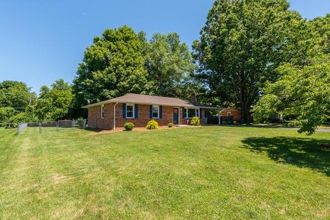 32 Cooper Dr, Stuarts Draft, VA 24477 photo 25