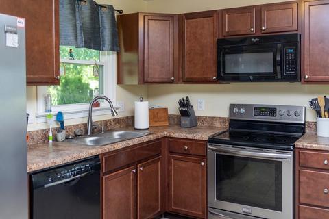 32 Cooper Dr, Stuarts Draft, VA 24477 photo 43