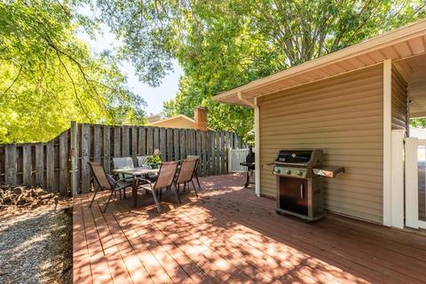 32 Cooper Dr, Stuarts Draft, VA 24477 photo 34