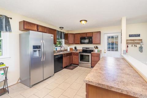 32 Cooper Dr, Stuarts Draft, VA 24477 photo 7