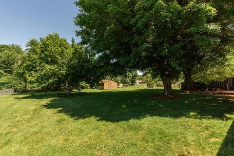 32 Cooper Dr, Stuarts Draft, VA 24477 photo 27