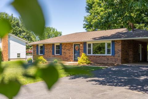 32 Cooper Dr, Stuarts Draft, VA 24477 photo 48
