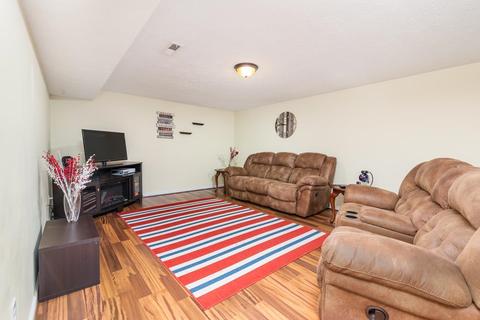 32 Cooper Dr, Stuarts Draft, VA 24477 photo 23