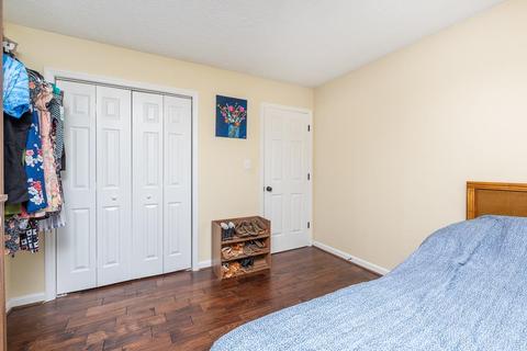 32 Cooper Dr, Stuarts Draft, VA 24477 photo 10