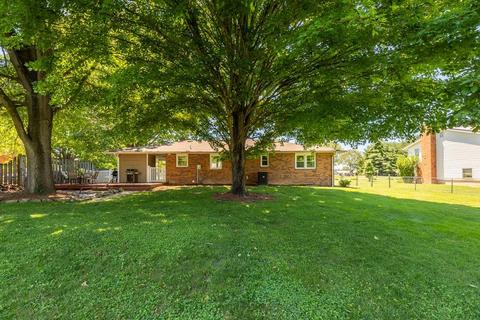 32 Cooper Dr, Stuarts Draft, VA 24477 photo 29
