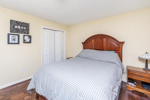 32 Cooper Dr, Stuarts Draft, VA 24477 photo 15