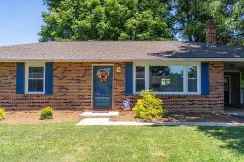 32 Cooper Dr, Stuarts Draft, VA 24477 photo 49
