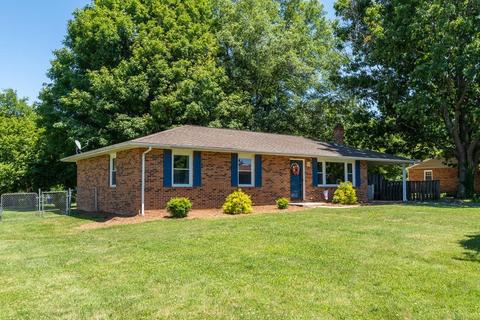 32 Cooper Dr, Stuarts Draft, VA 24477 photo 26